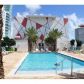 133 NE 2 AV # 219, Miami, FL 33132 ID:1928443