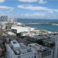 133 NE 2 AV # 219, Miami, FL 33132 ID:1928446