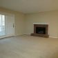 Unit 304 - 304 Warm Springs Circle, Roswell, GA 30075 ID:3295715