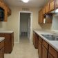 Unit 304 - 304 Warm Springs Circle, Roswell, GA 30075 ID:3295717