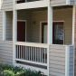 Unit 304 - 304 Warm Springs Circle, Roswell, GA 30075 ID:3295718