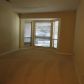 Unit 304 - 304 Warm Springs Circle, Roswell, GA 30075 ID:3295720