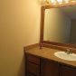 Unit 304 - 304 Warm Springs Circle, Roswell, GA 30075 ID:3295721