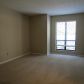 Unit 304 - 304 Warm Springs Circle, Roswell, GA 30075 ID:3295722