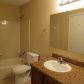 Unit 304 - 304 Warm Springs Circle, Roswell, GA 30075 ID:3295723