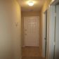 Unit 304 - 304 Warm Springs Circle, Roswell, GA 30075 ID:3295725