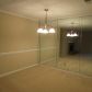 Unit 304 - 304 Warm Springs Circle, Roswell, GA 30075 ID:3295727