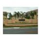 1662 SE 27 DR # 100, Homestead, FL 33035 ID:5652604