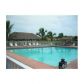 1662 SE 27 DR # 100, Homestead, FL 33035 ID:5652605