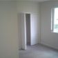 1662 SE 27 DR # 100, Homestead, FL 33035 ID:5652606