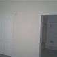 1662 SE 27 DR # 100, Homestead, FL 33035 ID:5652607