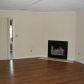 Unit 355 - 355 East Post Oak Crossing Sw, Marietta, GA 30008 ID:5727283