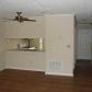 Unit 355 - 355 East Post Oak Crossing Sw, Marietta, GA 30008 ID:5727285