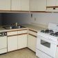 Unit 355 - 355 East Post Oak Crossing Sw, Marietta, GA 30008 ID:5727286