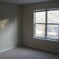 Unit 355 - 355 East Post Oak Crossing Sw, Marietta, GA 30008 ID:5727288