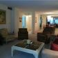 2808 N 46TH AV # 347E, Hollywood, FL 33021 ID:767887