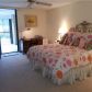 2808 N 46TH AV # 347E, Hollywood, FL 33021 ID:767888