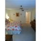 2808 N 46TH AV # 347E, Hollywood, FL 33021 ID:767889