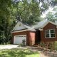 1802 Doomar Dr, Tallahassee, FL 32308 ID:898667