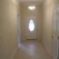 1802 Doomar Dr, Tallahassee, FL 32308 ID:898668