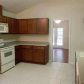 1802 Doomar Dr, Tallahassee, FL 32308 ID:898669