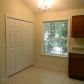 1802 Doomar Dr, Tallahassee, FL 32308 ID:898670