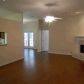 1802 Doomar Dr, Tallahassee, FL 32308 ID:898671