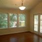 1802 Doomar Dr, Tallahassee, FL 32308 ID:898672