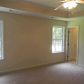 1802 Doomar Dr, Tallahassee, FL 32308 ID:898673