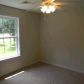 1802 Doomar Dr, Tallahassee, FL 32308 ID:898675