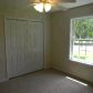 1802 Doomar Dr, Tallahassee, FL 32308 ID:898676