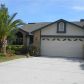 579 DEER RUN, Palm Harbor, FL 34684 ID:5417799