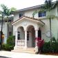 14223 SW 272 LN # 14/34, Homestead, FL 33032 ID:671018