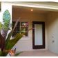 14223 SW 272 LN # 14/34, Homestead, FL 33032 ID:671019