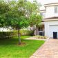 14223 SW 272 LN # 14/34, Homestead, FL 33032 ID:671020