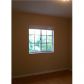 14223 SW 272 LN # 14/34, Homestead, FL 33032 ID:671021