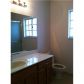 14223 SW 272 LN # 14/34, Homestead, FL 33032 ID:671022