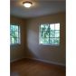 14223 SW 272 LN # 14/34, Homestead, FL 33032 ID:671023