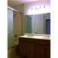 14223 SW 272 LN # 14/34, Homestead, FL 33032 ID:671024