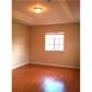 14223 SW 272 LN # 14/34, Homestead, FL 33032 ID:671025