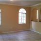 14223 SW 272 LN # 14/34, Homestead, FL 33032 ID:671027