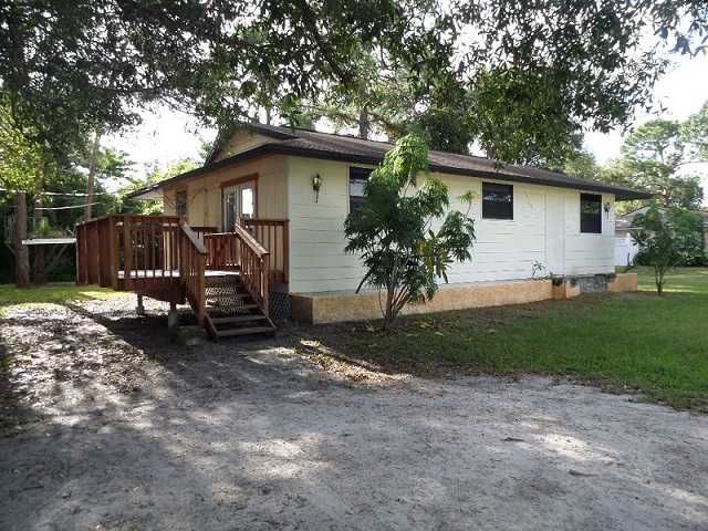 2225 84th Ter, Vero Beach, FL 32966