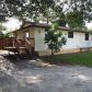 2225 84th Ter, Vero Beach, FL 32966 ID:942927