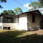 2225 84th Ter, Vero Beach, FL 32966 ID:942928