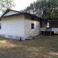 2225 84th Ter, Vero Beach, FL 32966 ID:942929