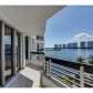 3600 MYSTIC POINTE DR # 803, Miami, FL 33180 ID:1010170