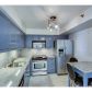 3600 MYSTIC POINTE DR # 803, Miami, FL 33180 ID:1010171