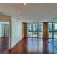 3600 MYSTIC POINTE DR # 803, Miami, FL 33180 ID:1010172