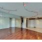 3600 MYSTIC POINTE DR # 803, Miami, FL 33180 ID:1010173