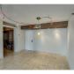 3600 MYSTIC POINTE DR # 803, Miami, FL 33180 ID:1010174